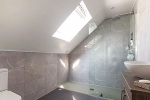 Photo 17- click for photo gallery